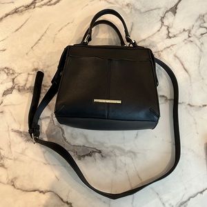 Steve Madden Bag